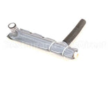 000015402 Manitowoc Ice Insulated Tube Assembly