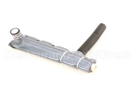 000015402 Manitowoc Ice Insulated Tube Assembly