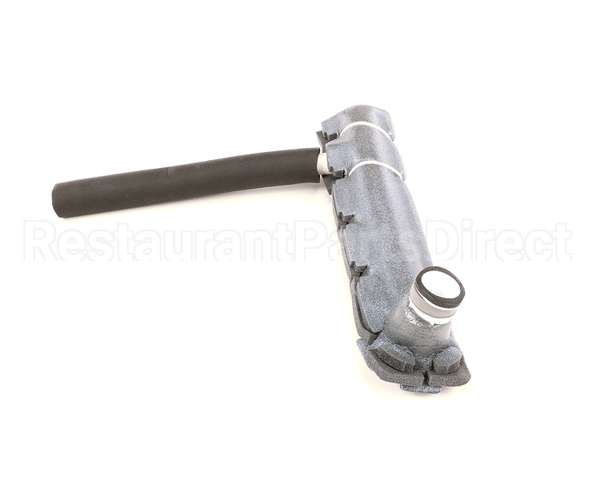 000015402 Manitowoc Ice Insulated Tube Assembly