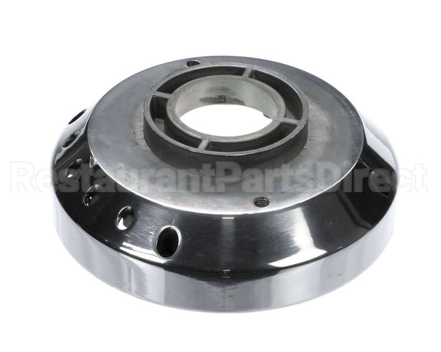 000015441 Omcan Fan Motor Cover