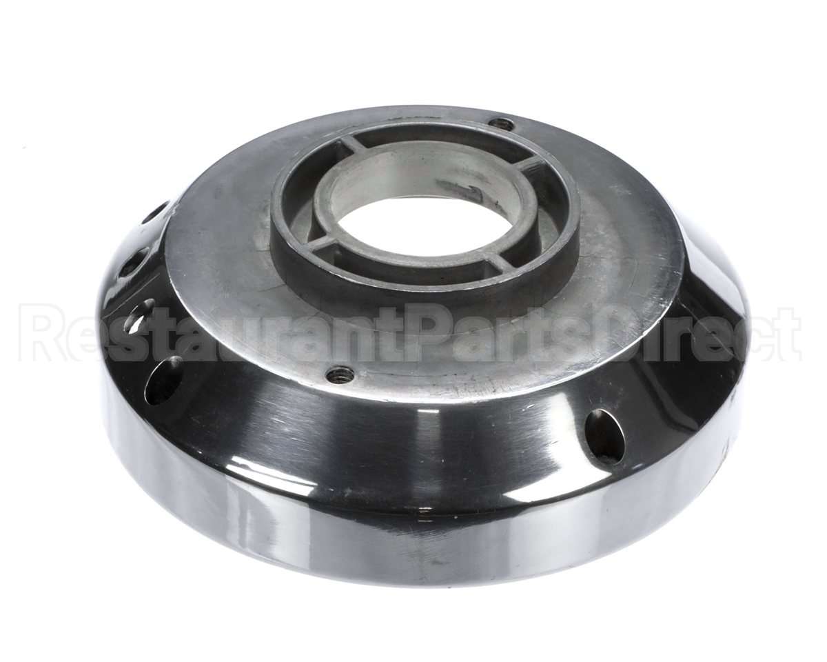 000015441 Omcan Fan Motor Cover