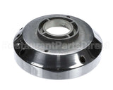 000015441 Omcan Fan Motor Cover