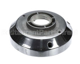 000015441 Omcan Fan Motor Cover