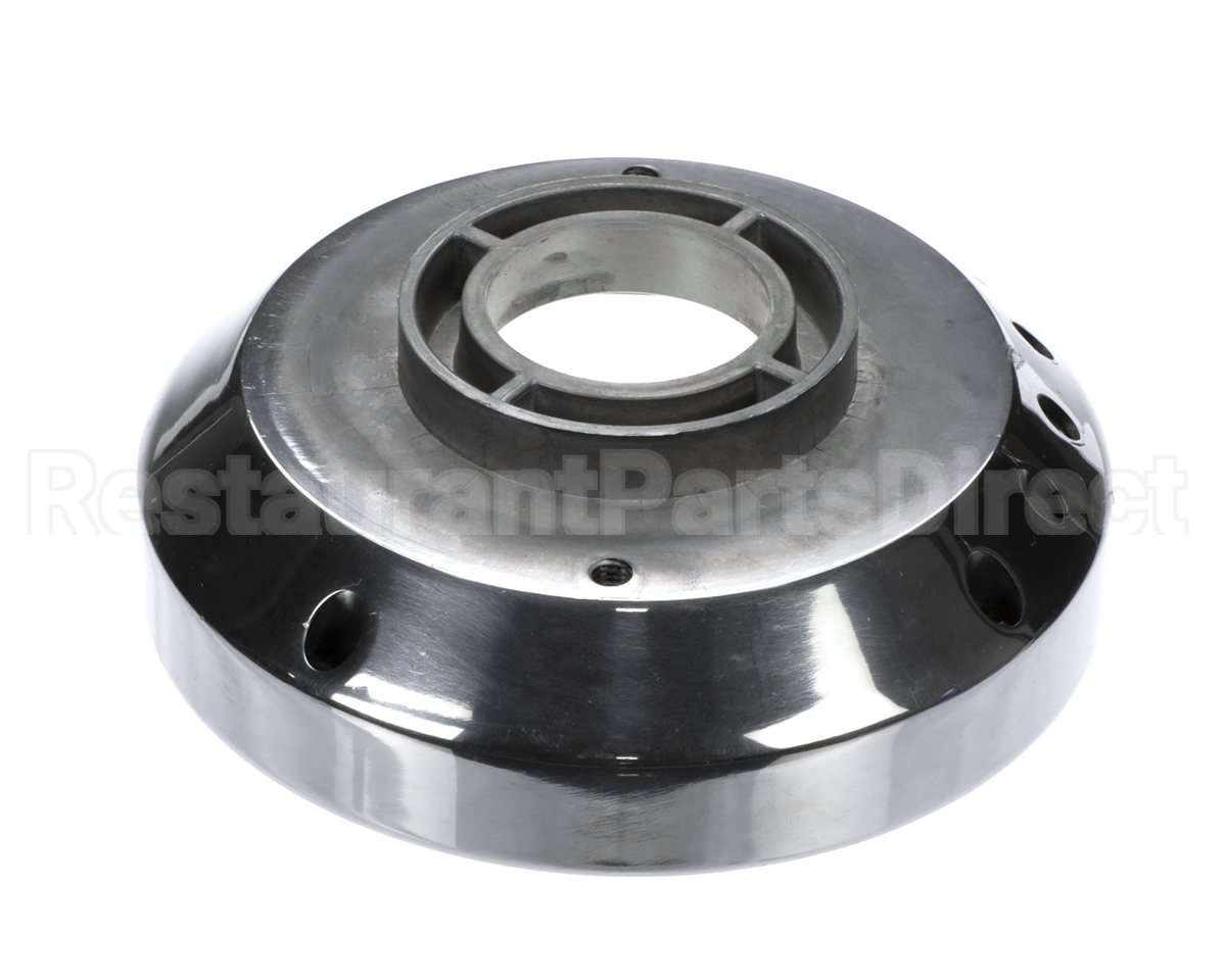 000015441 Omcan Fan Motor Cover