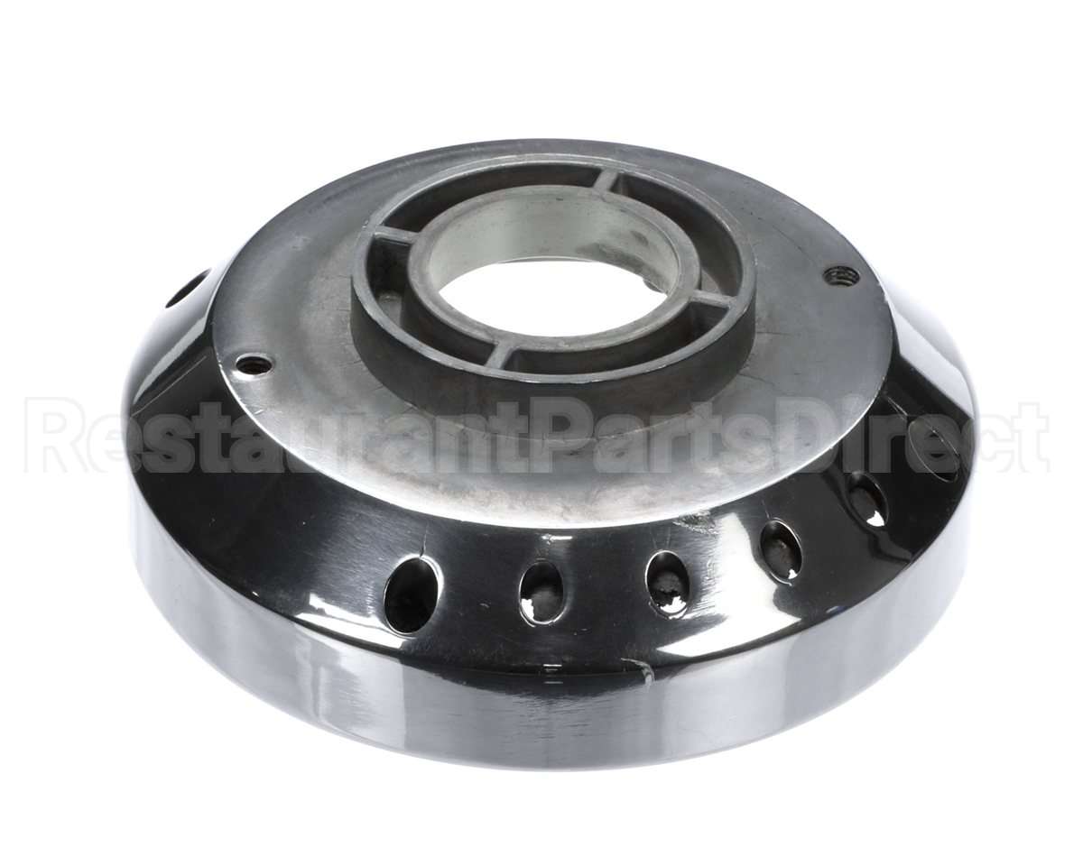 000015441 Omcan Fan Motor Cover