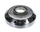 000015441 Omcan Fan Motor Cover