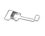 000015488 Cornelius Lever Assembly Long
