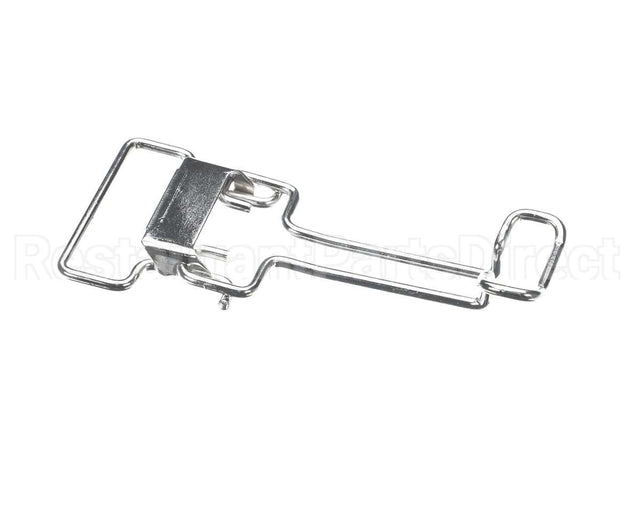 000015488 Cornelius Lever Assembly Long