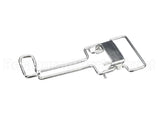 000015488 Cornelius Lever Assembly Long