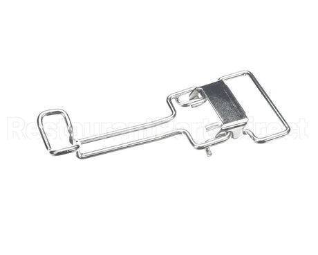 000015488 Cornelius Lever Assembly Long