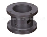 000015544 Manitowoc Ice Foundation Revised No Lower Nilos