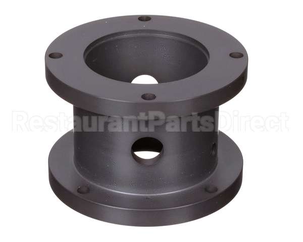 000015544 Manitowoc Ice Foundation Revised No Lower Nilos