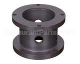 000015544 Manitowoc Ice Foundation Revised No Lower Nilos