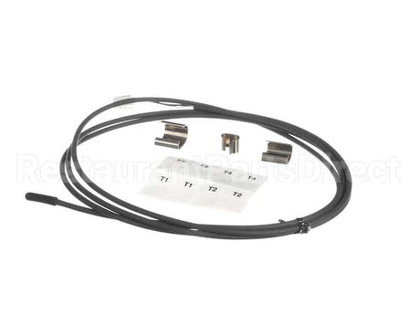000015573 Manitowoc Ice Ntc Ip68 Thermistor Service