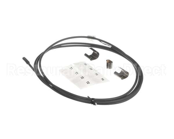 000015573 Manitowoc Ice Ntc Ip68 Thermistor Service