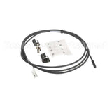 000015573 Manitowoc Ice Ntc Ip68 Thermistor Service