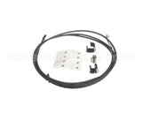 000015573 Manitowoc Ice Ntc Ip68 Thermistor Service