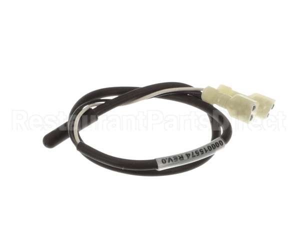000015574 Manitowoc Ice Thermistor