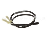 000015574 Manitowoc Ice Thermistor