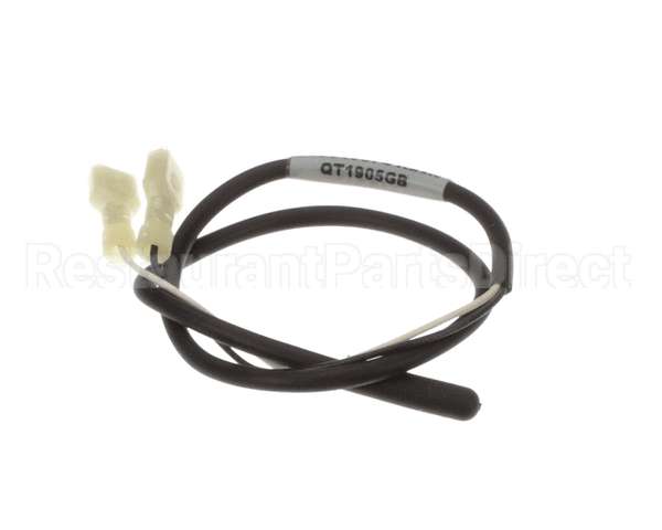 000015574 Manitowoc Ice Thermistor