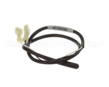 000015574 Manitowoc Ice Thermistor
