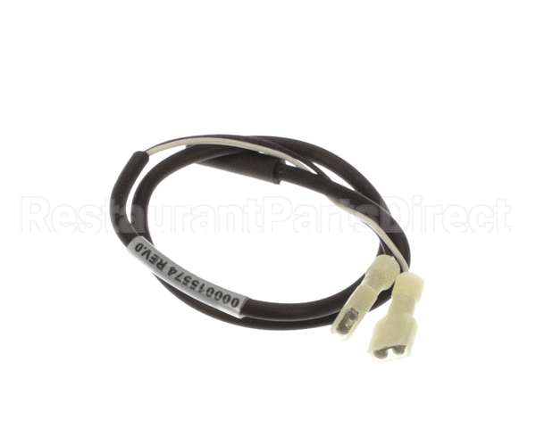 000015574 Manitowoc Ice Thermistor