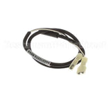 000015574 Manitowoc Ice Thermistor