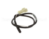 000015574 Manitowoc Ice Thermistor