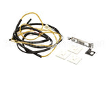 000015586 Manitowoc Ice Kit Neo Thermister For Service