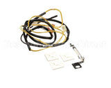 000015586 Manitowoc Ice Kit Neo Thermister For Service