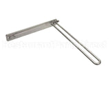 000015678 Broaster Basket Lifter