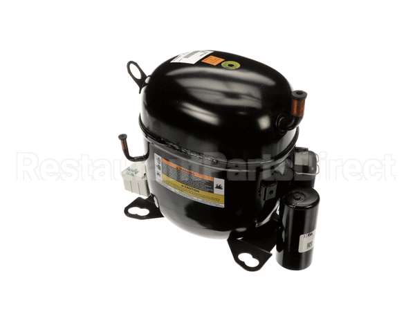 000015724 Manitowoc Ice Compressor Service Kit-If0600C 230/60/1