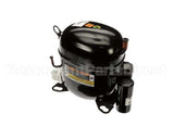 000015724 Manitowoc Ice Compressor Service Kit-If0600C 230/60/1