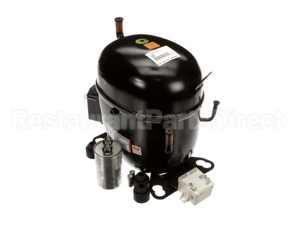 000015724 Manitowoc Ice Compressor Service Kit-If0600C 230/60/1