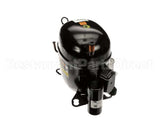 000015724 Manitowoc Ice Compressor Service Kit-If0600C 230/60/1