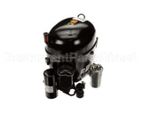 000015724 Manitowoc Ice Compressor Service Kit-If0600C 230/60/1