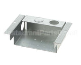 000015759 Manitowoc Ice Box Connection Cutdown