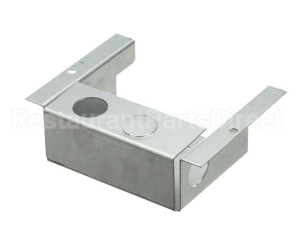 000015759 Manitowoc Ice Box Connection Cutdown