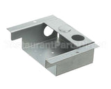 000015759 Manitowoc Ice Box Connection Cutdown