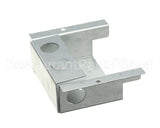 000015759 Manitowoc Ice Box Connection Cutdown