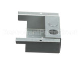 000015759 Manitowoc Ice Box Connection Cutdown