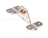 000015970 Nieco Center Sleeve Bearing