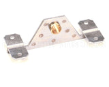 000015970 Nieco Center Sleeve Bearing