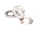 000016008 Manitowoc Ice Bearing Kit, 25 Mm Bore