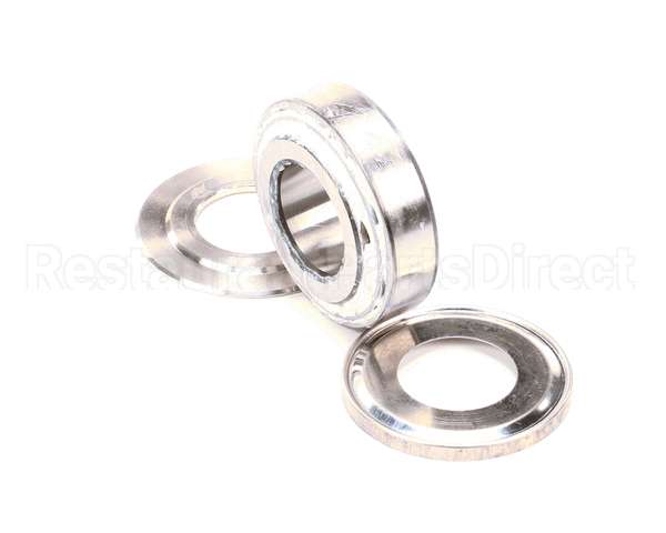 000016008 Manitowoc Ice Bearing Kit, 25 Mm Bore