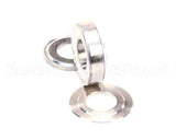 000016008 Manitowoc Ice Bearing Kit, 25 Mm Bore