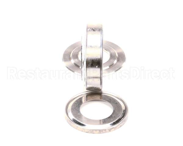 000016008 Manitowoc Ice Bearing Kit, 25 Mm Bore