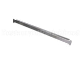 000016019 Alto Shaam Special Divider200-Hft300-Hw