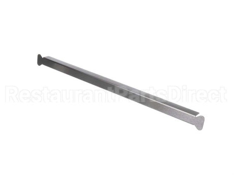 000016019 Alto Shaam Special Divider200-Hft300-Hw