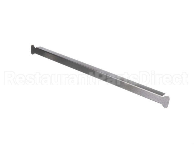 000016019 Alto Shaam Special Divider200-Hft300-Hw